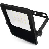 Emos Spot LED noir 10W 150lm/W ZS2513