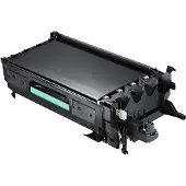 Samsung CLT-T508 - Courroie de transfert