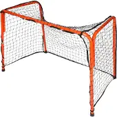 Merco But de football de l'équipe 120