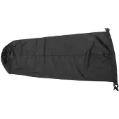 Topeak Sac Backloader 15l