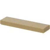 LEGO 25 pièces , référence 2431 en beige foncé (dark tan).