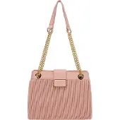 Joella Sac pour femme - rose, taille unique