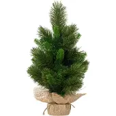 Kaemingk EVERLANDS Edmonton Spruce 681203 intérieur