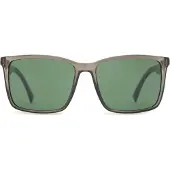 VonZipper Correccion de Marca SMRF5LES-XSSG in Green color size Talla unica