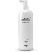NGS Hairstim - A masser (150Ml)