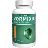 Fyron Group B.V. Vormixil - 60 Gélules