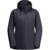 Jack Wolfskin Vestes 11155811388