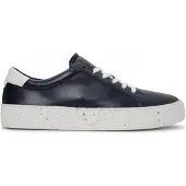 Tommy Hilfiger Chaussures FW0FW04854DW5