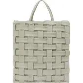 Joella Sac pour femme - crème, taille unique