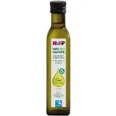EDE Huile de colzaHipp 250ml