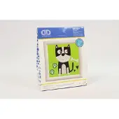 Dante Diamond Dotz puppy munch DD1058F 27401