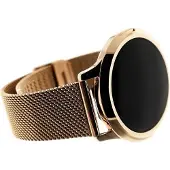 Xssive Smart Watch XSS-SW10RG - Or rose
