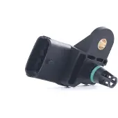 Delphi Capteur, pression du tuyau d'admission PS10119