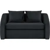 Wintech Alma – canapé convertible deux places-Velluto 20