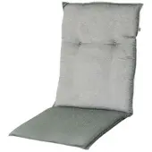 Doppler STAR 7027 110 x 48 x 6 cm gris