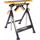 Batavia Établi multifonctionnel 4 en 1