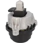 FEBI BILSTEIN Support moteur 193818