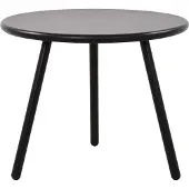 CLP Table basse d'extérieur Berea
