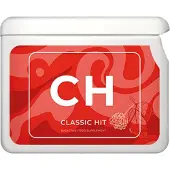 Vision Project V - CH (Régénération)