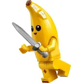 LEGO Fortnite : Peely