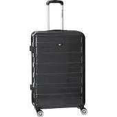 CAT Valises 8477701m