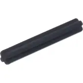 LEGO Technic Axe : longueur 4, 20 pièces