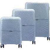 Pierre Cardin Valises 1103JOY01x3Z