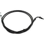 Piaggio Câble d'accélérateur , référence 2B000873, pour MP3 500