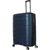 Saxoline Valises Bliss 1019H67149