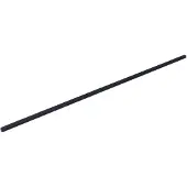 LEGO Technic Axe : longueur 32, 20 pièces