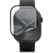 EPICO 3D Flexiglas pour Apple Watch 10 - 42mm
