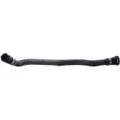 Gates Tuyau De Chauffage Bmw 320I 2.0 , Bmw 320I Cabrio 2.2 , Bmw 320I Couprawy 2.0 , Bmw 320I Touring 2.0 ,