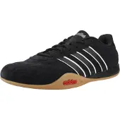 Adidas Chaussures de salle HQ9166 pour Homme