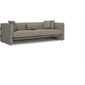 Xl Moebel Gmbh Sofa Dreisitzer Couch Grau Möbel Polstermöbel Wohnzimmer Einrichtung