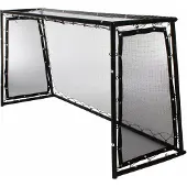 Merco Goal Rebounder Entraîneur de football 240x120