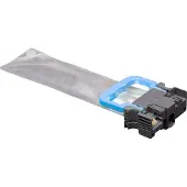 KMP Printtechnik AG 1645,4003 Patrone Epson T9452 cyan 5000 S. E256X remanufactured