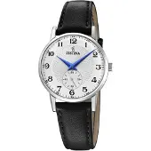 Festina - F20570/1 - Montre-bracelet - Femme - Quartz - Boîtier arrière