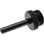 Bgs 9992-110 Adaptateur pour Audi / VW, pour art. 9992