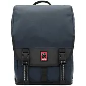 Chrome Soma Two Strap Backpack 22l Gris