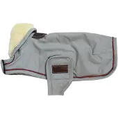 Kentucky Dogwear manteau imperméable pour chien