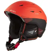 Cairn Casque Shuffle
