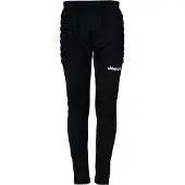 Uhlsport Essential Pants Noir 6-7 Years Garçon