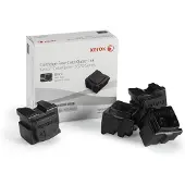 Xerox 108R00935 Toner 2x Noir - Multipack
