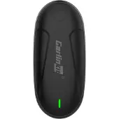 Carlinkit AIR X1 Carplay/Android Auto wireless adapter