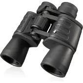 Bresser Jumelles Hunter 8 x 40