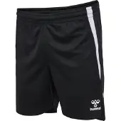 Hummel Short hmlLead 2.0