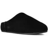 Ugg Mule 'Elea' noir