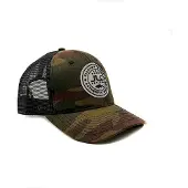 Jlc Logo Cap Vert