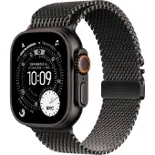 Apple Watch Ultra 3