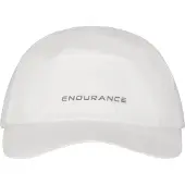 Endurance Casquette de baseball Frekhaug